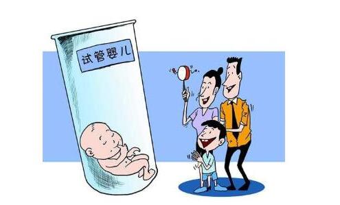实验室环境